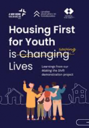 Screenshot 2026-03-30 at 5.19.24 PM